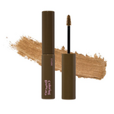 2호 초코 브라운