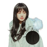내츄럴블랙 × 1개