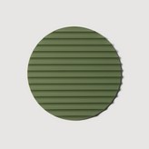 KHAKI(카키) × 1개