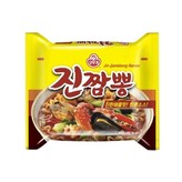 1개