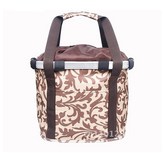 01 Coffee pattern × 1개