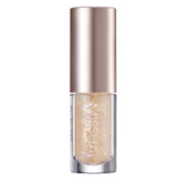 2호 인터스텔라 (쉬어 아이보리)