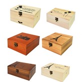 베이지 민들레 × 1세트