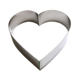 1호 (15.5 x 14 x 5cm)