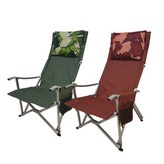 그린+그린(PLUS) × 1개