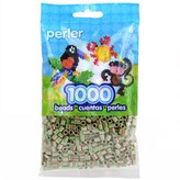 카모 스트라이프