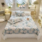 2. Color 9 / A. Queen 200x2... × 1개