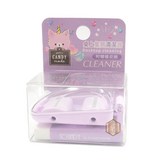 橡皮+集屑盒-(新)2JP3773-紫 × 1個