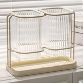 아이보리(06577A)