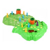 상세페이지 참조