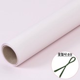 34.백보라색