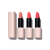 BE01 STAY NUDE(001)