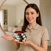 A타입(폭10mmx길이5M) × 1개