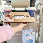 소프트 베이지 × 1개