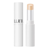 2호 내추럴 베이지Natural Beige