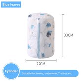 2pcs실린더22-33cm × 2개