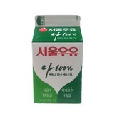 200ml