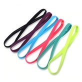 머리띠그린CM000755 × 1개