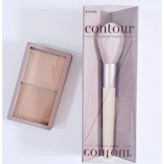 1호 재창조 × 1개