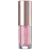 스페이스 오디세이 (쉬어핑크)