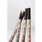 05 모카 그레이지(RK)