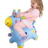 14127437 레드 × 1개