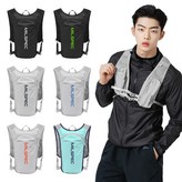 민트 네이비 × 1개