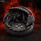 黑龍:如圖 × 1個