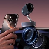 상세페이지 참조