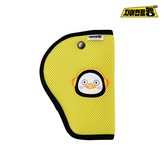 색상:일반형 옐로우