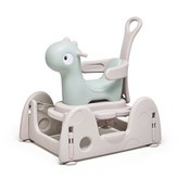 1. 모스그린 × 1개