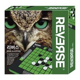 상세 설명 참조