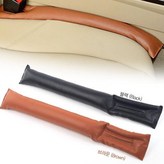 틈새쿠션 브라운1p+브라운1p