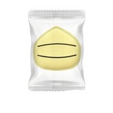 普通款胖丁 - 黃色 袋裝 × 1個