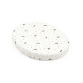 米奇狂歡 × 1個