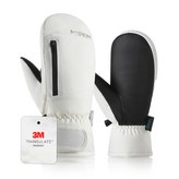 아이보리 × 1개