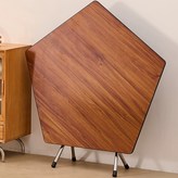 블랙 70cm × 1개