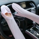 【粉色】 × 1個