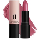 F009_만인의로즈