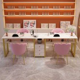 3. A형 120x40x76cm × 1개