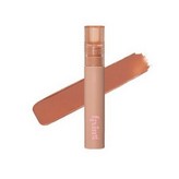 04 진저 밀크티 Ginger Milk Tea