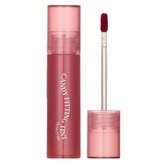 05 SALTY FIG (솔티 피그)