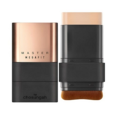 1호 LIGHT BEIGE_라이트베이지