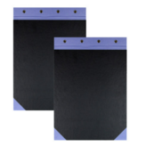 Black(군)_5세트(10입)