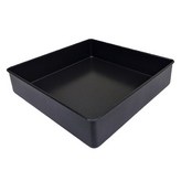 20 x 20 x 4.5cm
