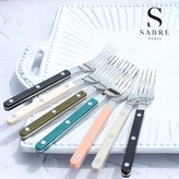 파스텔그린