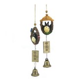 토토로 정품 후우링 1번 × 1개