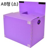 AB자동(소)_보라
