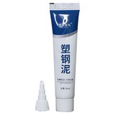 白色60ML【不含工具】 × 1個