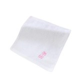 베이지색 × 10개